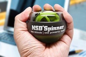 nsd spinner vs powerball|NSD Powerball Review 2023: STILL Worth It! .